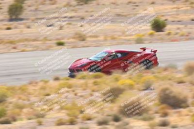 media/Oct-25-2025-West Coast Racing (Sat) [[9fdcbcd09c]]/Yellow group/Turn 2/